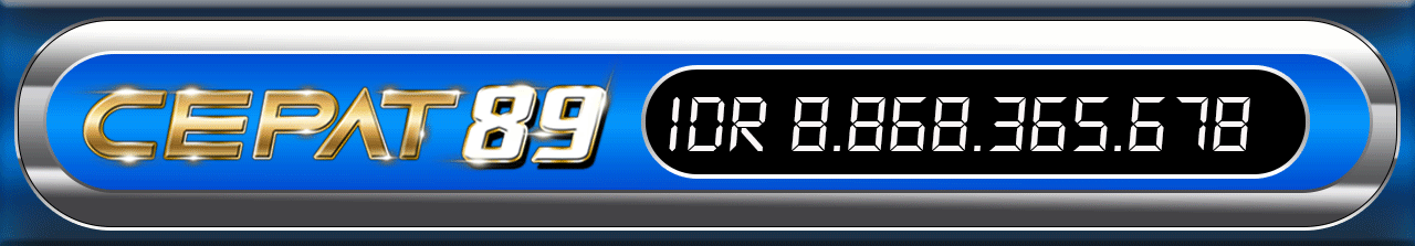 BENUABET4D jackpot